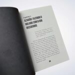 Livro Pound For Pound | Mike Kai - Image 4