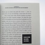 Livro Pound For Pound | Mike Kai - Image 5