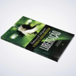 Livro: Pastoreamento Inteligente | Marcos De Souza Borges (Coty) - JOCUM - Imagem 2