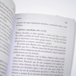 Livro Igreja Revitalizada Por Uma Missão Verdadeiramente Transformadora - Image 3