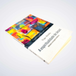 Livro A Espiritualidade de Jesus | Tiago Abdalla - Image 2