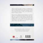 Livro Igreja Revitalizada Por Uma Missão Verdadeiramente Transformadora - Image 2