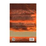 Livro Oração De Poder Segundo Do Coração De Deus/ Wesley L. Duewel - Imagem 3