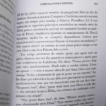 Livro A Segurança Da Salvação | Joel Beeke - Image 4