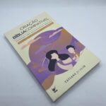 Livro Criação Bíblia Compatível | Tatiane Joslin - Image 5