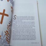 Livro Criação Bíblia Compatível | Tatiane Joslin - Image 4