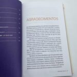 Livro Criação Bíblia Compatível | Tatiane Joslin - Image 3