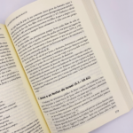 Livro Uma Introdução Literária À Bíblia - Leland Ryken - Image 3