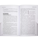 Livro: Atos 1-12 Para Você R. Albert Mohler Jr. - Image 3