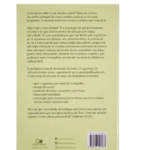 Livro A Segurança Da Salvação | Joel Beeke - Image 3