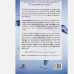 Livro Pescadores de Crianças/ Charles H. Spurgeon - Image 3