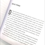 Livro Fé Radical - James W. Goll - Image 3