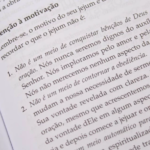 Livro Oração De Poder Segundo Do Coração De Deus/ Wesley L. Duewel - Imagem 2