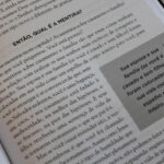 Livro: Mentiras Em Que Os Homens Acreditam E A Verdade Que Os Liberta Robert Wolgemuth - Imagem 2