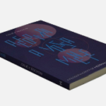 Livro: Reformai a Vossa Mente | Josué K. Reichow - Imagem 2