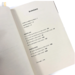 Livro Uma Teologia da Vida Cristã | Christopher Holmes - Image 3
