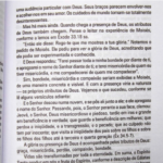 Livro Senhor, eu preciso de um milagre- Benny Hinn - Imagem 2