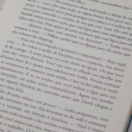 Livro: Reformai a Vossa Mente | Josué K. Reichow - Imagem 3