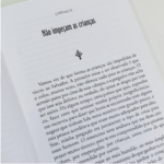 Livro Pescadores de Crianças/ Charles H. Spurgeon - Image 2