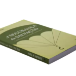 Livro A Segurança Da Salvação | Joel Beeke - Image 2