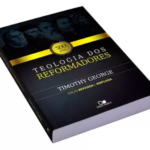 Teologia dos Reformadores - Timothy George - Image 2
