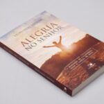 Alegria no Senhor | Leonardo Sahium - Image 2