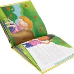 Livro Amigos de Deus - Como Pedir - Image 2