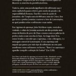 Livro Físico Lágrimas de Esperança John McAlister - Image 2