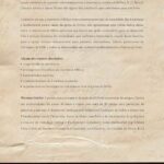 Livro A Inerrância Da Bíblia - Vida - Image 2