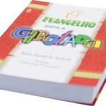 O Evangelho para a Garotada-Marta Doreto de Andrade - Imagem 2