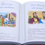 O Evangelho para a Garotada-Marta Doreto de Andrade - Imagem 3