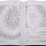 Teologia dos Reformadores - Timothy George - Image 3