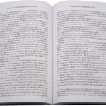 Livro Físico Lágrimas de Esperança John McAlister - Image 3