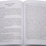 Livro Os salmos como lamento cristão-Bruce K. Waltke - Image 2