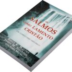 Livro Os salmos como lamento cristão-Bruce K. Waltke - Image 3