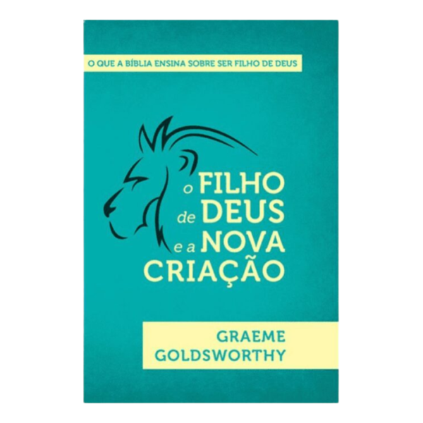 Livro Experimentando mais de Deus | Tim Chester