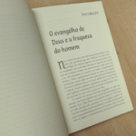 O Evangelho de Deus e O Evangelho do Homem - Paul Washer - Image 2