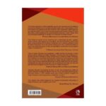 Livro Faces Do Antigo Testamento - David W. Baker - Image 2