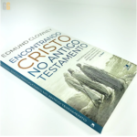 Encontrando Cristo no Antigo Testamento | Edmund Clowney - Imagem 2