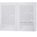 Livro A Inerrância Da Bíblia - Vida - Image 4