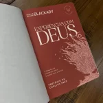 Devocional Experiências com Deus /Henry Blackaby - Image 7