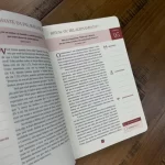 Devocional Experiências com Deus /Henry Blackaby - Image 6