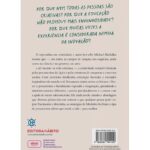 Livro pensamento criativo - - Michael Michalko - Image 3