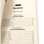 Livro Limites | Cloud e Townsend - 2º Edição Revista e Ampliada - Imagem 3