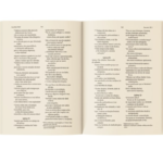 Bíblia Leitura Perfeita NVI | Letra Gigante | Capa Couro Soft Preta - Imagem 3