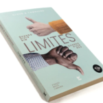 Livro Limites | Cloud e Townsend - 2º Edição Revista e Ampliada - Imagem 2
