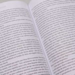Livro Santidade Sem A Qual Ninguém Verá O Senhor | J. C. Ryle - Image 3