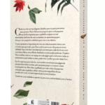 Livro Fé e Esperança Para Cada Dia - Image 2