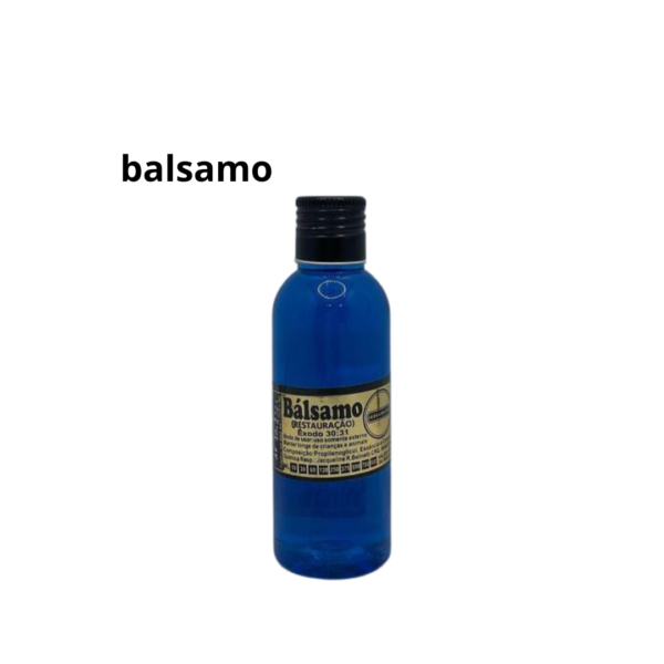 Óleos Para Unção Frasco Com 120 ML - Image 5