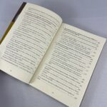 Livro Bíblia, Palavra de Deus na História/ Acyr de Gerone Junior - Image 3